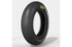 Race Tire PMT Soft S Slick 120/80-12