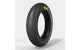 Race Tire PMT R Slick 90/90-10