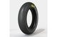 Race Tire PMT R Slick 90/90-10