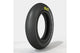 Race Tire PMT Hard H Slick 90/85-10