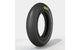 Race Tire PMT Medium M Slick 90/85-10