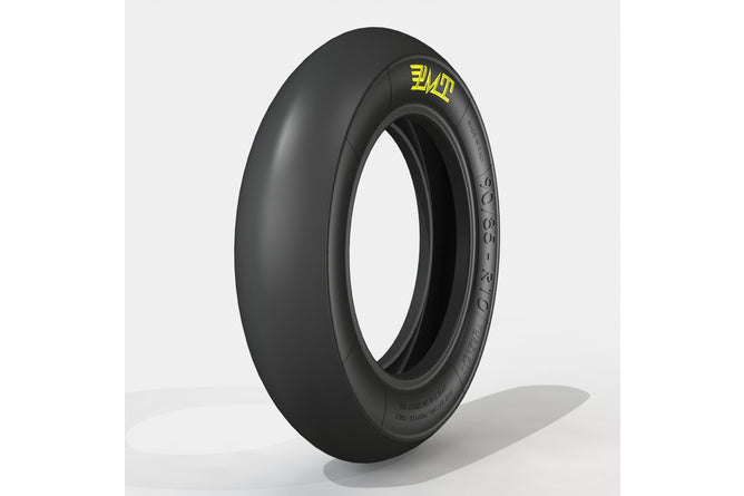 Race Tire PMT R Slick 90/85-10
