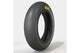 Race Tire PMT Extra Soft SS Slick 100/85-10