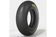 Race Tire PMT Soft S Slick 110/80-10