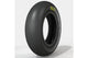 Race Tire PMT R Slick 120/80-10