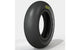 Race Tire PMT Soft S Slick 120/80-10