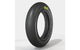 Race Tire PMT Extra Soft SS Slick 100/90-12