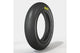 Race Tire PMT Extra Soft SS Slick 100/90-12