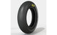Race Tire PMT Extra Soft SS Slick 120/80-12
