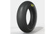 Race Tire PMT Soft S Slick 130/75-12
