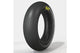 Race Tire PMT Extra Soft SS Slick 130/75-12