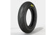 Race Tire PMT Medium M Semi-Slick Blackfire 100/90-12