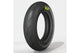 Race Tire PMT Medium M Semi-Slick Blackfire 120/80-12