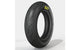 Race Tire PMT R Semi-Slick Blackfire 120/80-12