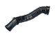 Air Intake Tube Polini Minarelli 4-stroke i.e. / Honda Zoomer