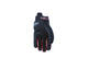 Bike Gloves Street Five Globe black / red