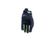 Bike Gloves Street Five Globe black / neon yellow