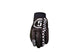 Bike Gloves Street Five Globe Racer