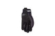 Bike Gloves Street Five Globe Racer