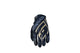 MX Gloves Five MXF Pro Rider S black / gold