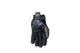 Bike Gloves Street Five RS2 Evo brown
