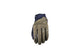 Bike Gloves Street Five RS3 Evo khaki