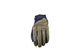 Bike Gloves Street Five RS3 Evo khaki