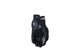 Bike Gloves Street Five Stunt Evo black / white