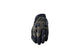 Bike Gloves Street Five Stunt Evo khaki