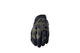 Bike Gloves Street Five Stunt Evo khaki