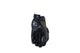 Bike Gloves Street Five Stunt Evo khaki