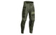 MX Pants Thor Pulse Combat army green