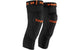 Knee Protectors Thor Comp XP