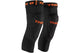 Knee Protectors Thor Comp XP