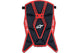 Helmet Top Pad Alpinestars SM8 / SM10