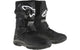 Alpinestars Boots Belize Drystar black