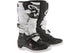 Boots Alpinestars Tech 7S BLACK/WHITE
