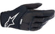 MX Gloves Alpinestars Thermo Shielder black