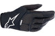 MX Gloves Alpinestars Thermo Shielder black