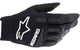 MX Gloves Alpinestars Full Bore XT black