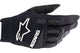 MX Gloves Alpinestars Full Bore XT black