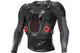 Protection Jacket Alpinestars Bionic PLUS V2 black/red