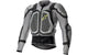 Protection Jacket Alpinestars Bionic Action V2 grey/black/neon yellow