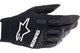 MX Gloves Alpinestars Full Bore XT black