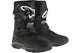 Alpinestars Boots Belize Drystar black