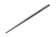 Part Load Needle 10 16N1 carburetor Simson