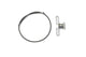 Tear-off System Green System ProGrip universal