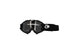 MX Goggles Trendy MTC01 matte black