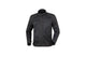 Motorcycle Jacket Tucano Urbano Network 3G black S