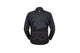 Motorcycle Jacket Tucano Urbano Network 3G black S